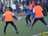 141214-mini-obl-1-drimtim-lider-sportbuk-com-20