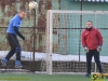 141214-mini-obl-1-drimtim-lider-sportbuk-com-3