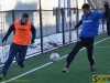 141214-mini-obl-1-drimtim-lider-sportbuk-com-35