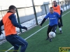 141214-mini-obl-1-drimtim-lider-sportbuk-com-36