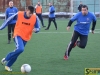 141214-mini-obl-1-drimtim-lider-sportbuk-com-39