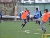 141214-mini-obl-1-drimtim-lider-sportbuk-com-4