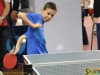 141214-tenis-depot-1-sportbuk-com-3-meljnychukmax