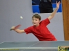 141214-tenis-depot-1-sportbuk-com-4