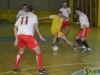 141216-mini-blagodiyniy-sportbuk-com-18