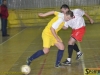 141216-mini-blagodiyniy-sportbuk-com-19