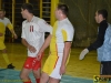 141216-mini-blagodiyniy-sportbuk-com-24