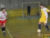 141216-mini-blagodiyniy-sportbuk-com-31