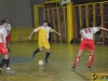 141216-mini-blagodiyniy-sportbuk-com-32