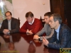 141216-nok-plavannya-3-misjkrada-sportbuk-com-4