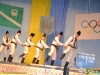 141219-zirky-zirkam-novoselytsya-1-sportbuk-com-105