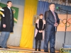 141219-zirky-zirkam-novoselytsya-1-sportbuk-com-12