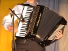 141219-zirky-zirkam-novoselytsya-1-sportbuk-com-120