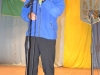 141219-zirky-zirkam-novoselytsya-1-sportbuk-com-174