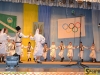 141219-zirky-zirkam-novoselytsya-1-sportbuk-com-198