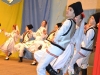 141219-zirky-zirkam-novoselytsya-1-sportbuk-com-202