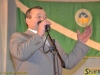 141219-zirky-zirkam-novoselytsya-1-sportbuk-com-21