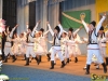 141219-zirky-zirkam-novoselytsya-1-sportbuk-com-210