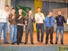 141219-zirky-zirkam-novoselytsya-1-sportbuk-com-231