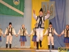 141219-zirky-zirkam-novoselytsya-1-sportbuk-com-28