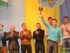 141219-zirky-zirkam-novoselytsya-1-sportbuk-com-36