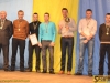141219-zirky-zirkam-novoselytsya-1-sportbuk-com-39
