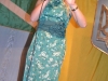 141219-zirky-zirkam-novoselytsya-1-sportbuk-com-46