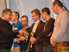 141219-zirky-zirkam-novoselytsya-1-sportbuk-com-53