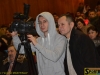 141219-zirky-zirkam-novoselytsya-1-sportbuk-com-58-savchyn