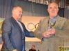 141219-zirky-zirkam-novoselytsya-1-sportbuk-com-71-kiril