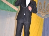 141219-zirky-zirkam-novoselytsya-1-sportbuk-com-87-ratsaigor