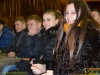 141219-zirky-zirkam-novoselytsya-1-sportbuk-com-9