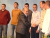 141219-zirky-zirkam-novoselytsya-1-sportbuk-com-94-trekurat-gnat