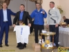 141219-zirky-zirkam-novoselytsya-2-sportbuk-com-21