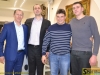 141219-zirky-zirkam-novoselytsya-2-sportbuk-com-4