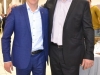 141219-zirky-zirkam-novoselytsya-2-sportbuk-com-6-heshko-skrypnykigor