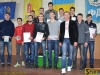 141220-legka-mykolaya-sportbuk-com-127