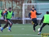 141220-mini-obl-mayak-1-vaslovivtsi-sportbuk-com-17