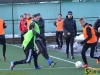 141220-mini-obl-mayak-1-vaslovivtsi-sportbuk-com-18