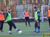 141220-mini-obl-mayak-1-vaslovivtsi-sportbuk-com-3