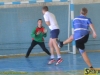 141220-mini-svmykolaya-sportbuk-com-3