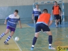 141220-mini-svmykolaya-sportbuk-com-34