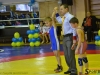 141221-vil-borotjba-mykolaya-sportbuk-com-1