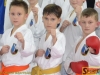 141225-karate-lider-sportbuk-com-10