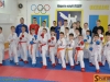 141225-karate-lider-sportbuk-com-11