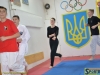 141225-karate-lider-sportbuk-com-19
