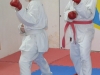 141225-karate-lider-sportbuk-com-2