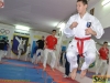 141225-karate-lider-sportbuk-com-21