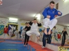 141225-karate-lider-sportbuk-com-22