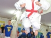 141225-karate-lider-sportbuk-com-26